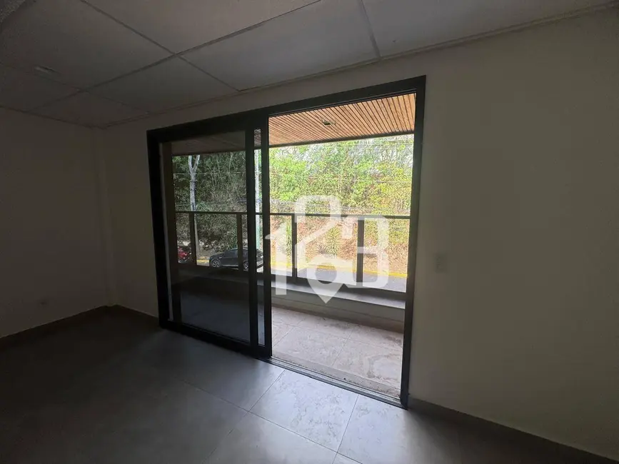 Foto 2 de Sala Comercial para alugar, 71m2 em Jardim do Lago, Braganca Paulista - SP