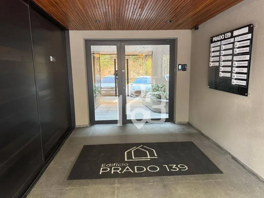 Foto 9 de Sala Comercial para alugar, 71m2 em Jardim do Lago, Braganca Paulista - SP