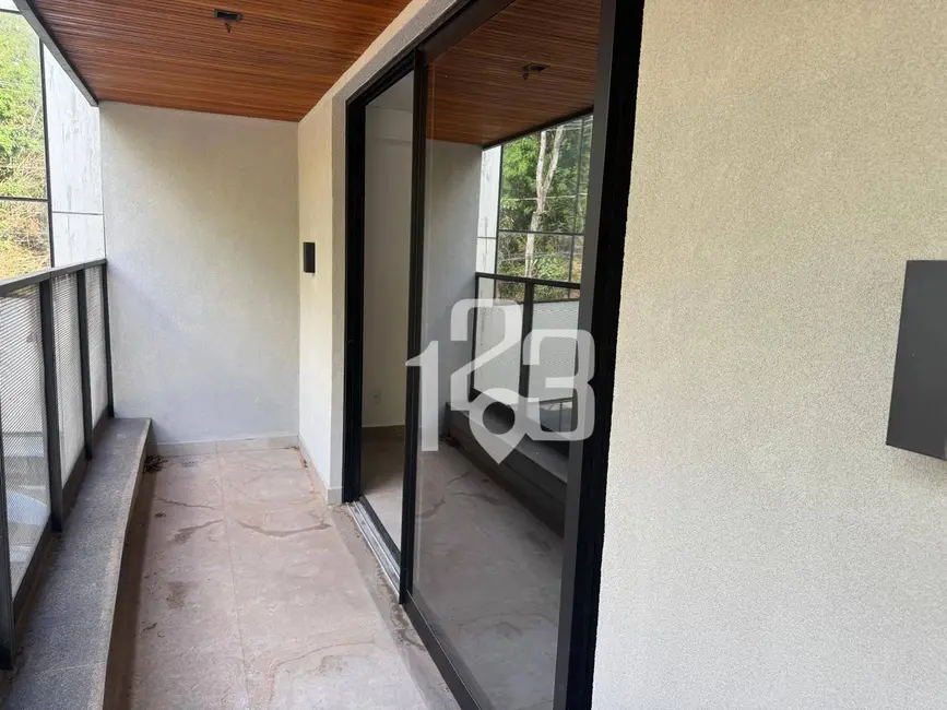 Foto 1 de Sala Comercial para alugar, 71m2 em Jardim do Lago, Braganca Paulista - SP