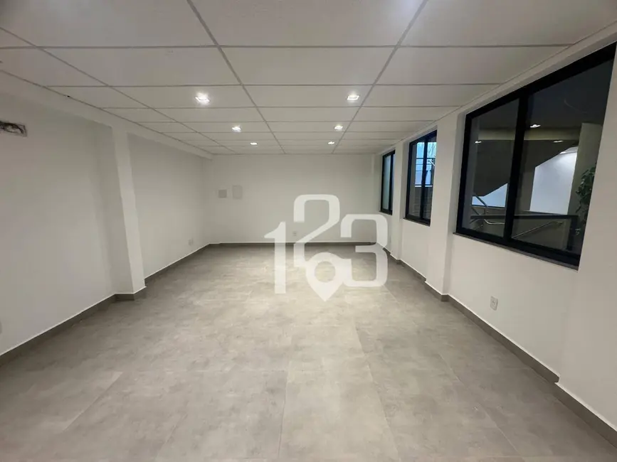 Foto 1 de Sala Comercial para alugar, 64m2 em Jardim do Lago, Braganca Paulista - SP