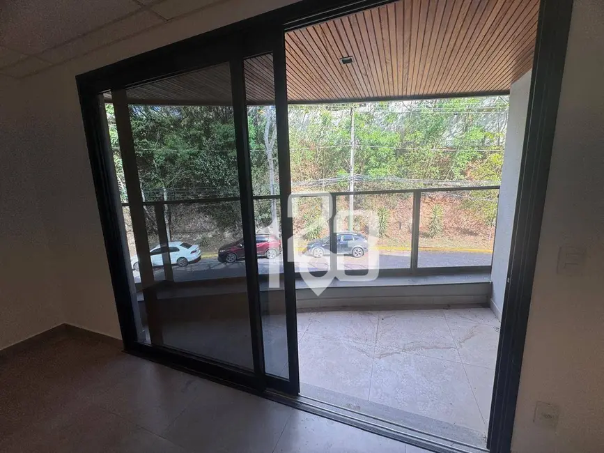 Foto 3 de Sala Comercial para alugar, 64m2 em Jardim do Lago, Braganca Paulista - SP