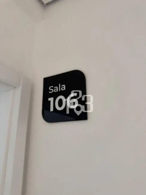 Foto 6 de Sala Comercial para alugar, 64m2 em Jardim do Lago, Braganca Paulista - SP