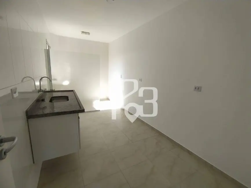 Foto 5 de Apartamento com 2 quartos à venda, 55m2 em Vila Municipal, Braganca Paulista - SP