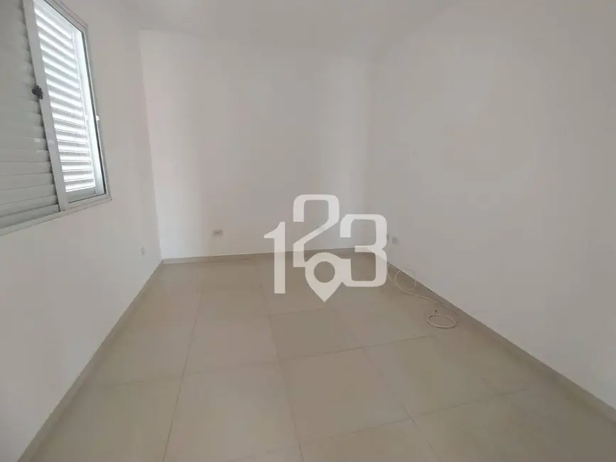 Foto 8 de Apartamento com 2 quartos à venda, 55m2 em Vila Municipal, Braganca Paulista - SP