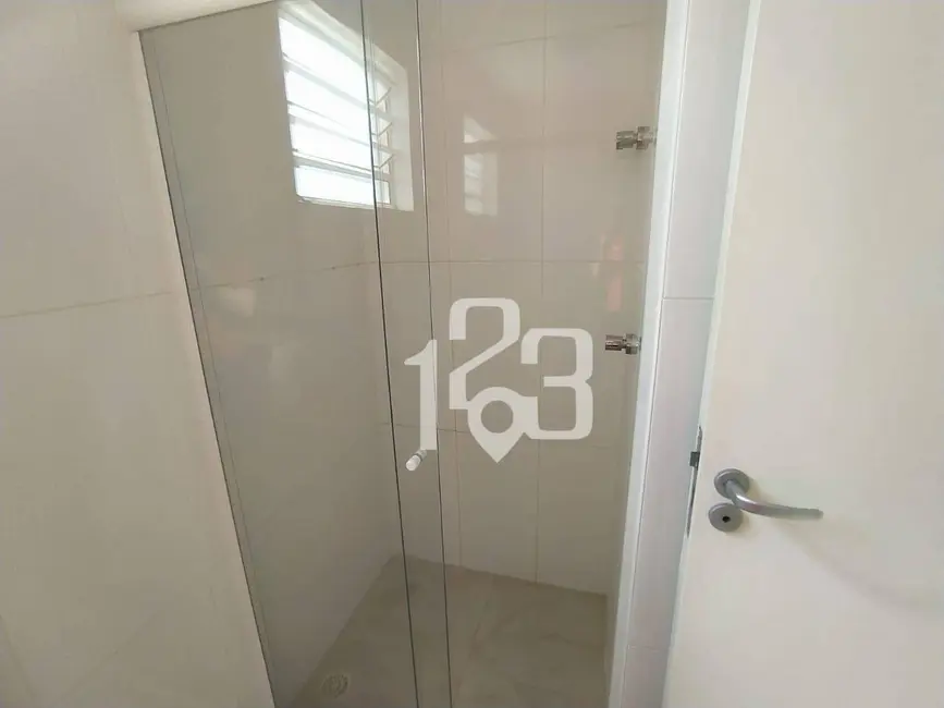 Foto 7 de Apartamento com 2 quartos à venda, 55m2 em Vila Municipal, Braganca Paulista - SP