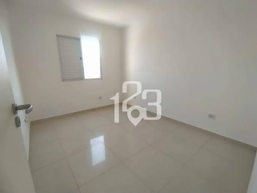 Foto 6 de Apartamento com 2 quartos à venda, 55m2 em Vila Municipal, Braganca Paulista - SP