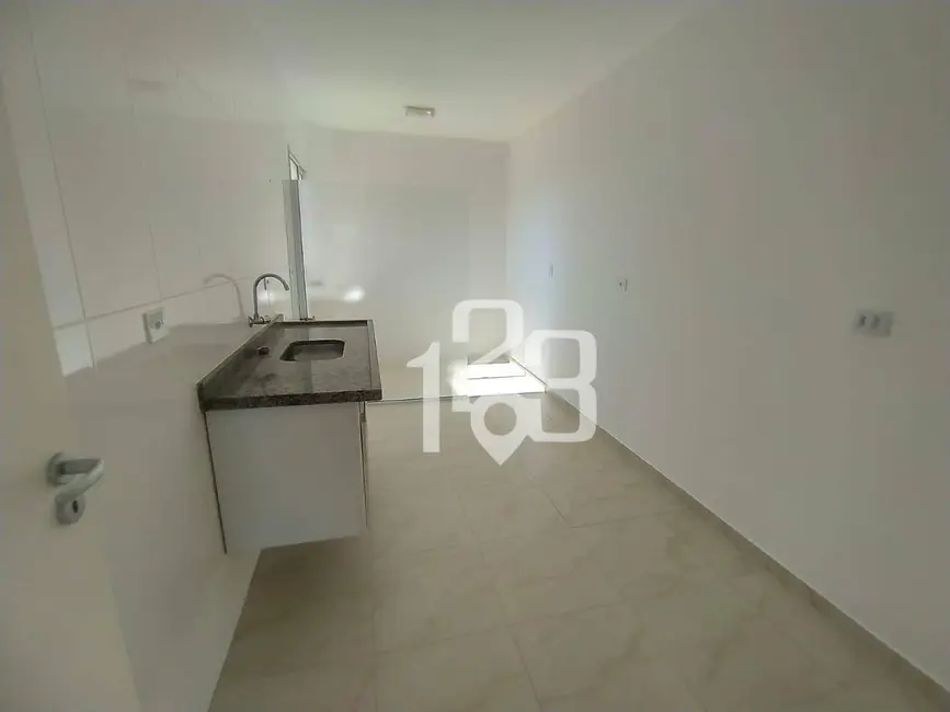 Foto 3 de Apartamento com 2 quartos à venda, 55m2 em Vila Municipal, Braganca Paulista - SP