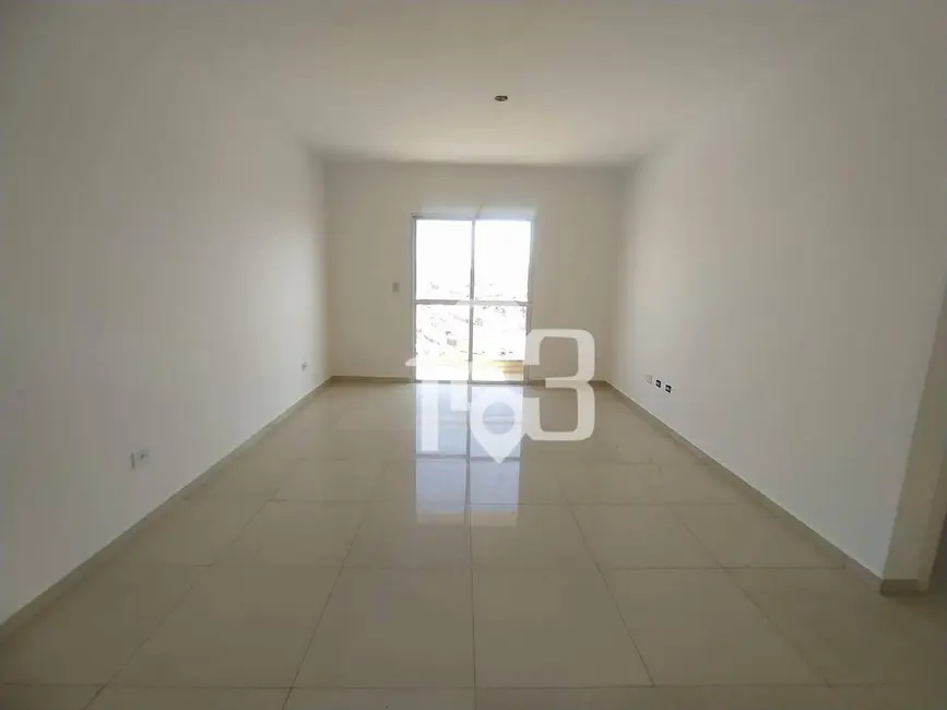 Foto 2 de Apartamento com 2 quartos à venda, 55m2 em Vila Municipal, Braganca Paulista - SP