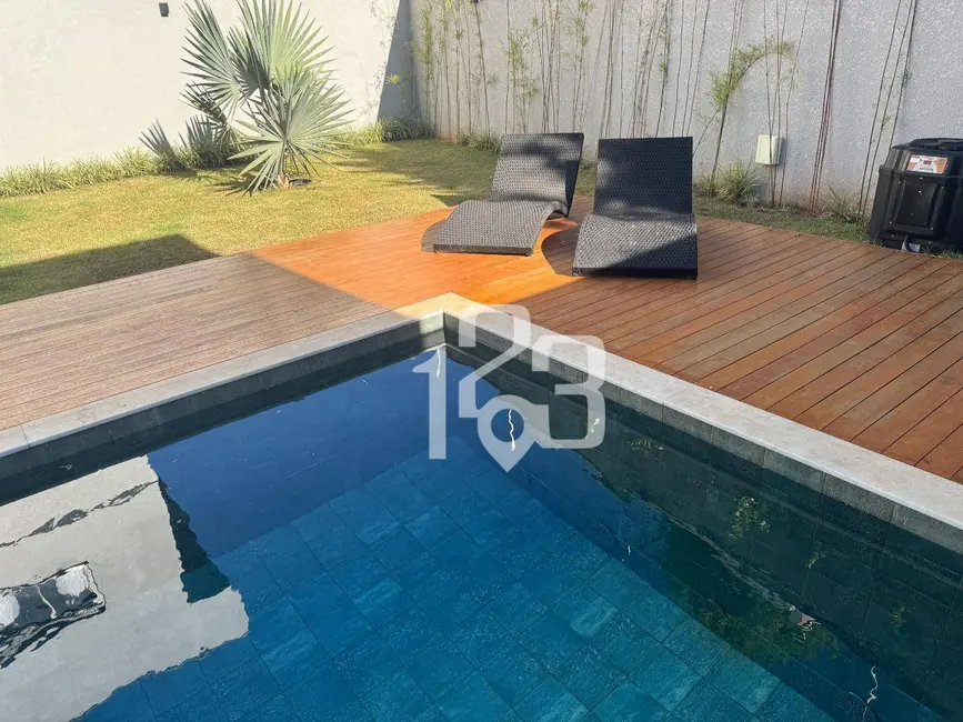 Casa de Condomínio com 3 quartos à venda, 451m2 em Condomínio Residencial Fazenda Santa Helena, Braganca Paulista - SP - imagem 9 Foto 9 de Casa de Condomínio com 3 quartos à venda, 451m2 em Condomínio Residencial Fazenda Santa Helena, Braganca Paulista - SP