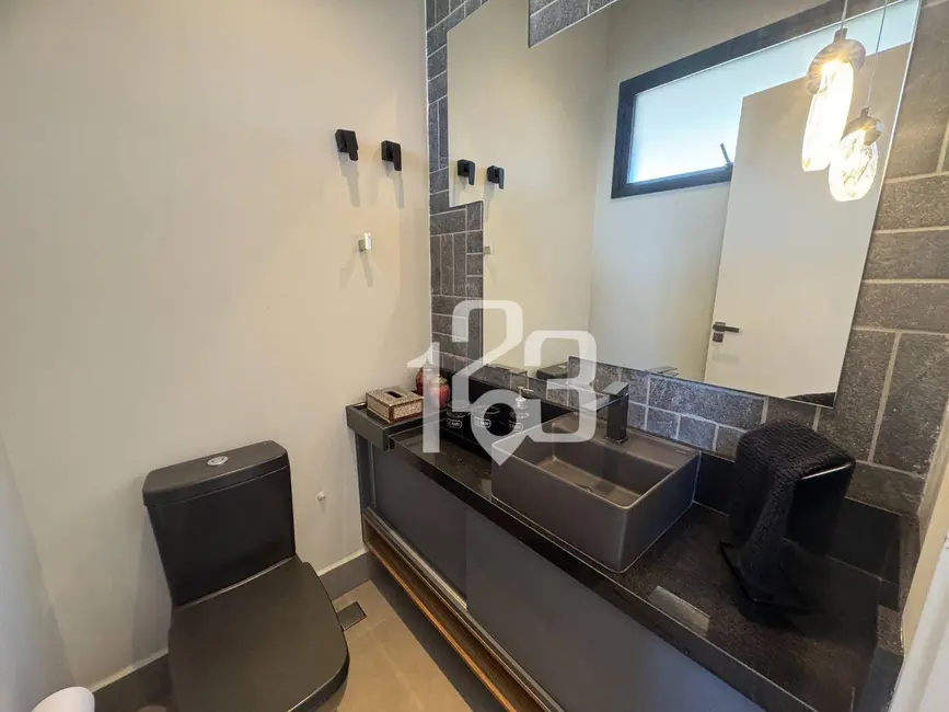 Casa de Condomínio com 3 quartos à venda, 451m2 em Condomínio Residencial Fazenda Santa Helena, Braganca Paulista - SP - imagem 5 Foto 5 de Casa de Condomínio com 3 quartos à venda, 451m2 em Condomínio Residencial Fazenda Santa Helena, Braganca Paulista - SP