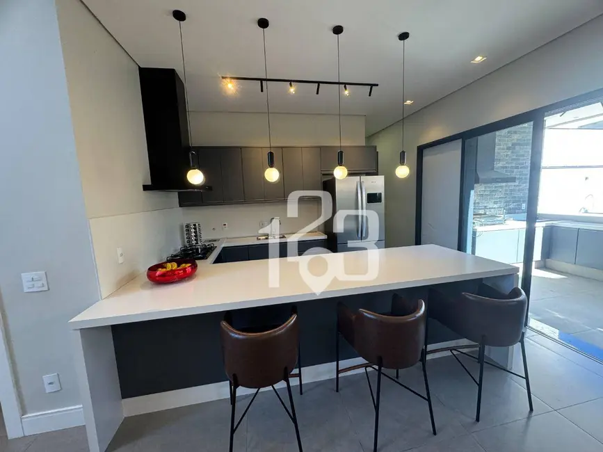 Casa de Condomínio com 3 quartos à venda, 451m2 em Condomínio Residencial Fazenda Santa Helena, Braganca Paulista - SP - imagem 8 Foto 8 de Casa de Condomínio com 3 quartos à venda, 451m2 em Condomínio Residencial Fazenda Santa Helena, Braganca Paulista - SP