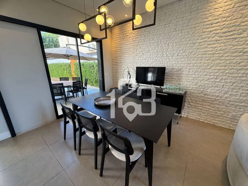 Casa de Condomínio com 3 quartos à venda, 451m2 em Condomínio Residencial Fazenda Santa Helena, Braganca Paulista - SP - imagem 6 Foto 6 de Casa de Condomínio com 3 quartos à venda, 451m2 em Condomínio Residencial Fazenda Santa Helena, Braganca Paulista - SP