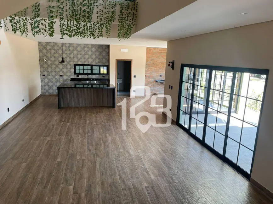 Foto 5 de Casa de Condomínio com 5 quartos à venda, 350m2 em Braganca Paulista - SP