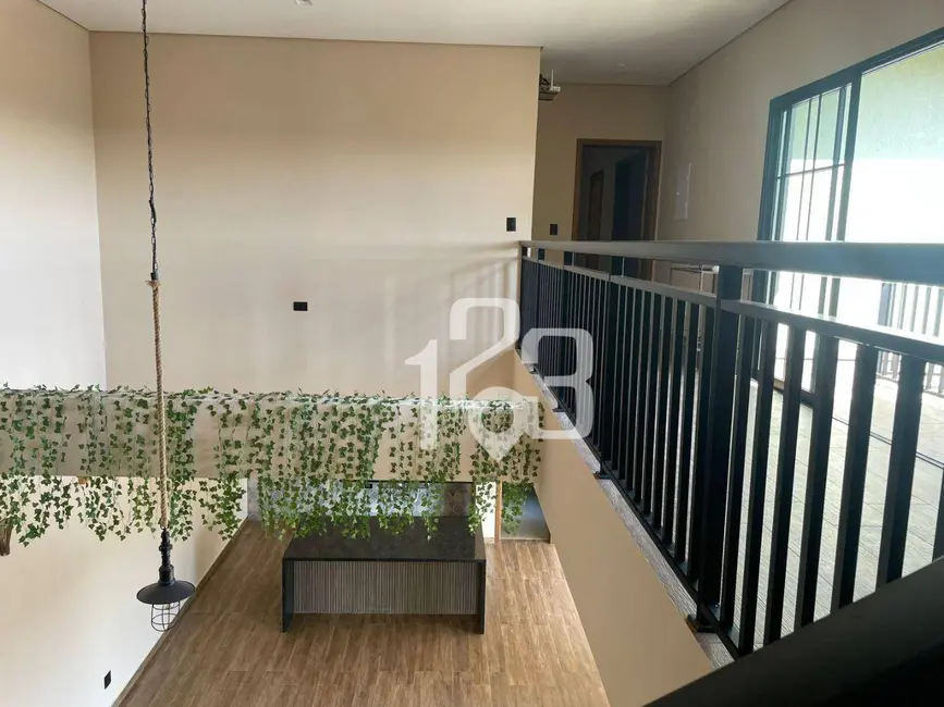 Foto 9 de Casa de Condomínio com 5 quartos à venda, 350m2 em Braganca Paulista - SP