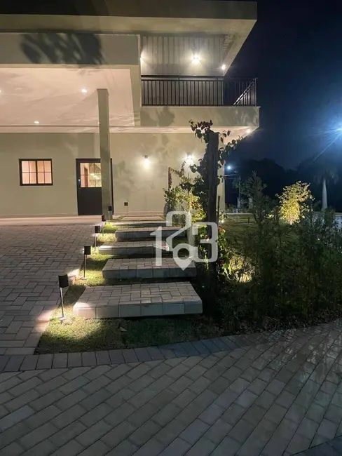 Foto 3 de Casa de Condomínio com 5 quartos à venda, 350m2 em Braganca Paulista - SP