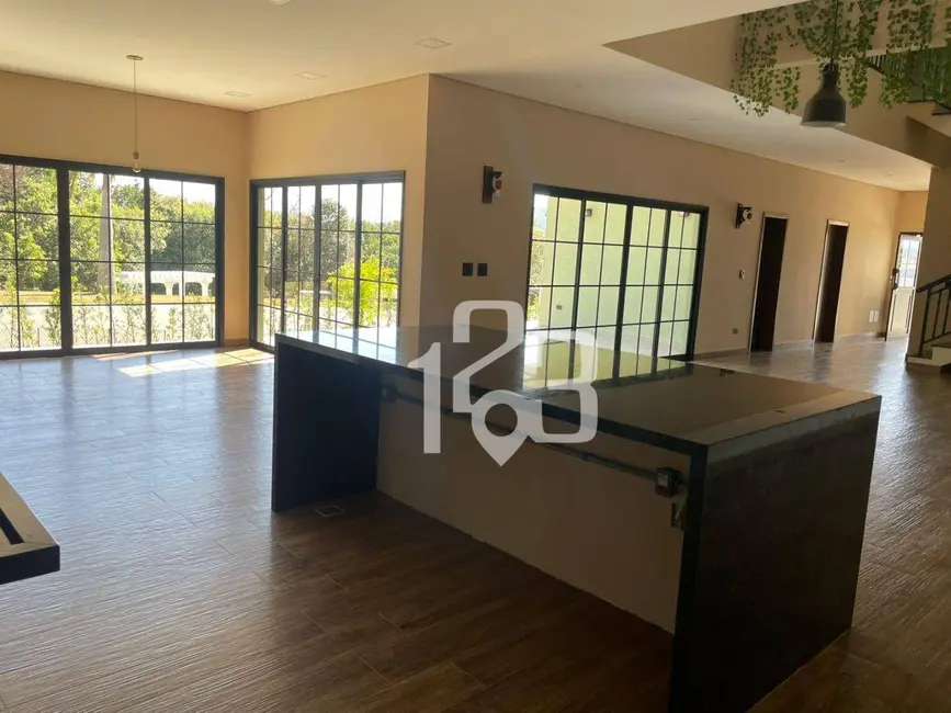 Foto 7 de Casa de Condomínio com 5 quartos à venda, 350m2 em Braganca Paulista - SP