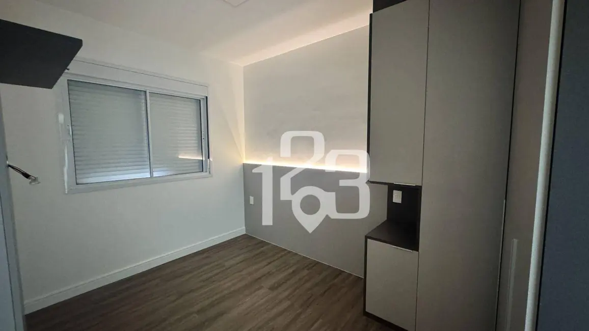 Foto 7 de Apartamento com 3 quartos para alugar, 84m2 em Jardim do Lago, Braganca Paulista - SP