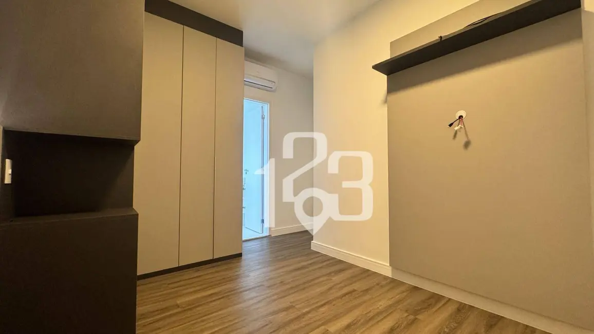 Foto 5 de Apartamento com 3 quartos para alugar, 84m2 em Jardim do Lago, Braganca Paulista - SP