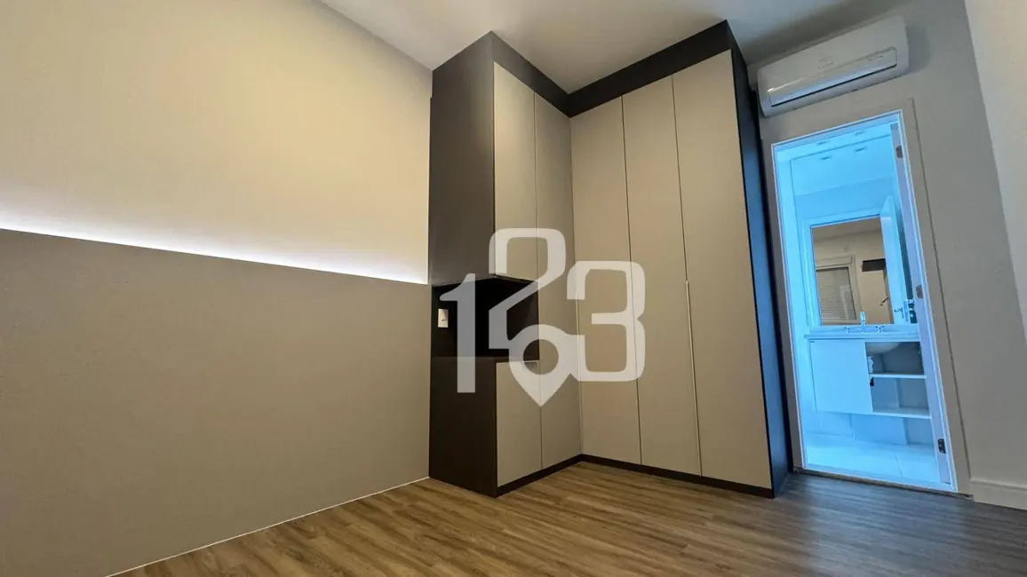 Foto 4 de Apartamento com 3 quartos para alugar, 84m2 em Jardim do Lago, Braganca Paulista - SP