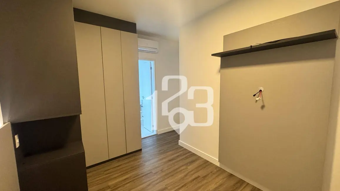 Foto 6 de Apartamento com 3 quartos para alugar, 84m2 em Jardim do Lago, Braganca Paulista - SP
