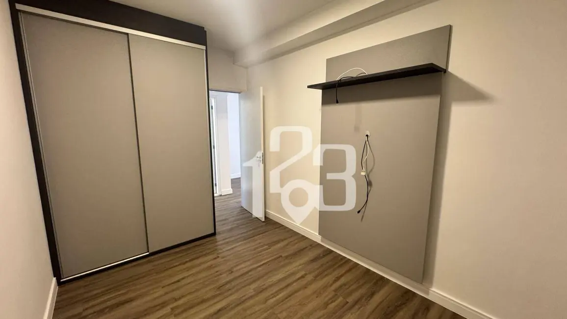 Foto 9 de Apartamento com 3 quartos para alugar, 84m2 em Jardim do Lago, Braganca Paulista - SP