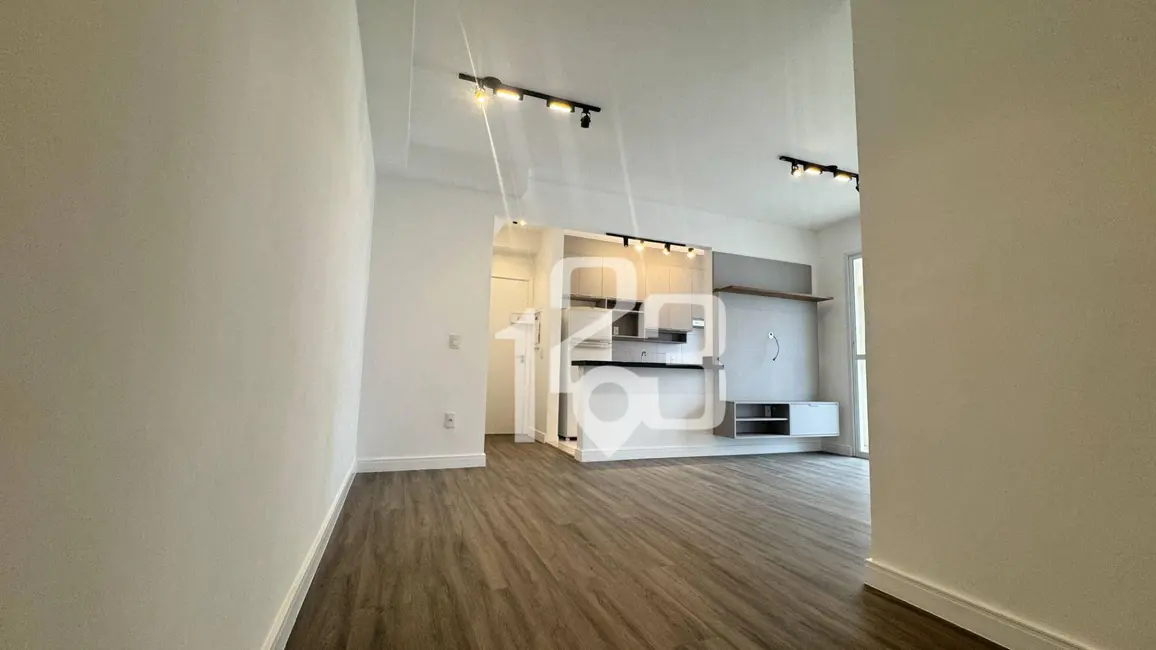 Foto 2 de Apartamento com 3 quartos para alugar, 84m2 em Jardim do Lago, Braganca Paulista - SP