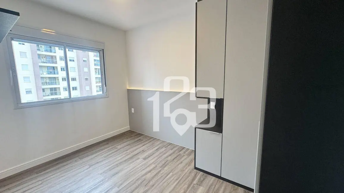 Foto 8 de Apartamento com 3 quartos para alugar, 84m2 em Jardim do Lago, Braganca Paulista - SP