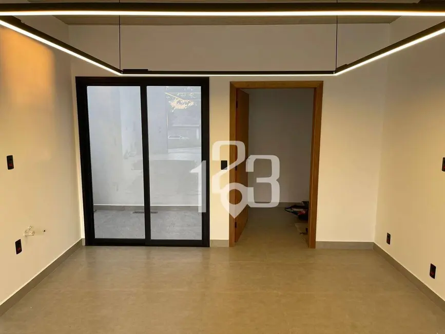 Foto 5 de Armazém / Galpão à venda, 140m2 em Residencial Quinta dos Vinhedos, Braganca Paulista - SP