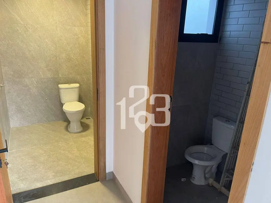 Foto 6 de Armazém / Galpão à venda, 140m2 em Residencial Quinta dos Vinhedos, Braganca Paulista - SP