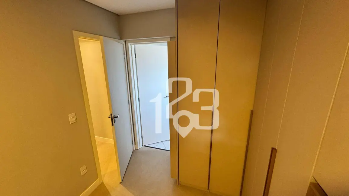 Foto 7 de Apartamento com 2 quartos para alugar, 68m2 em Centro, Braganca Paulista - SP