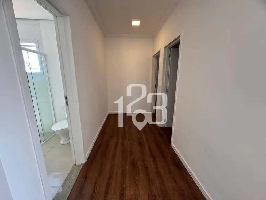 Foto 5 de Apartamento com 1 quarto à venda e para alugar, 65m2 em Jardim do Sul, Braganca Paulista - SP