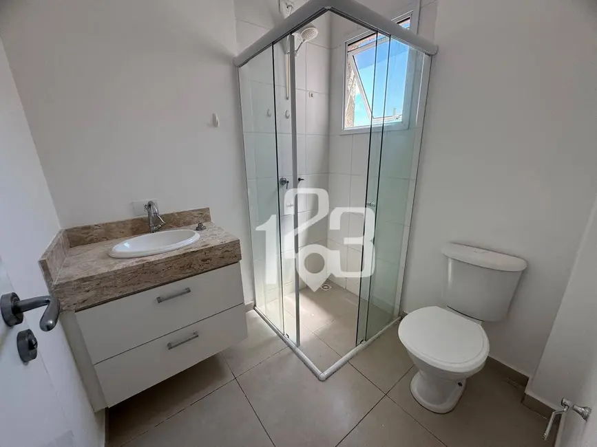 Foto 6 de Apartamento com 1 quarto à venda e para alugar, 65m2 em Jardim do Sul, Braganca Paulista - SP