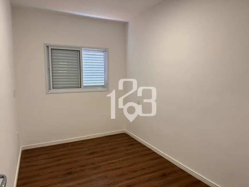 Foto 7 de Apartamento com 1 quarto à venda e para alugar, 65m2 em Jardim do Sul, Braganca Paulista - SP
