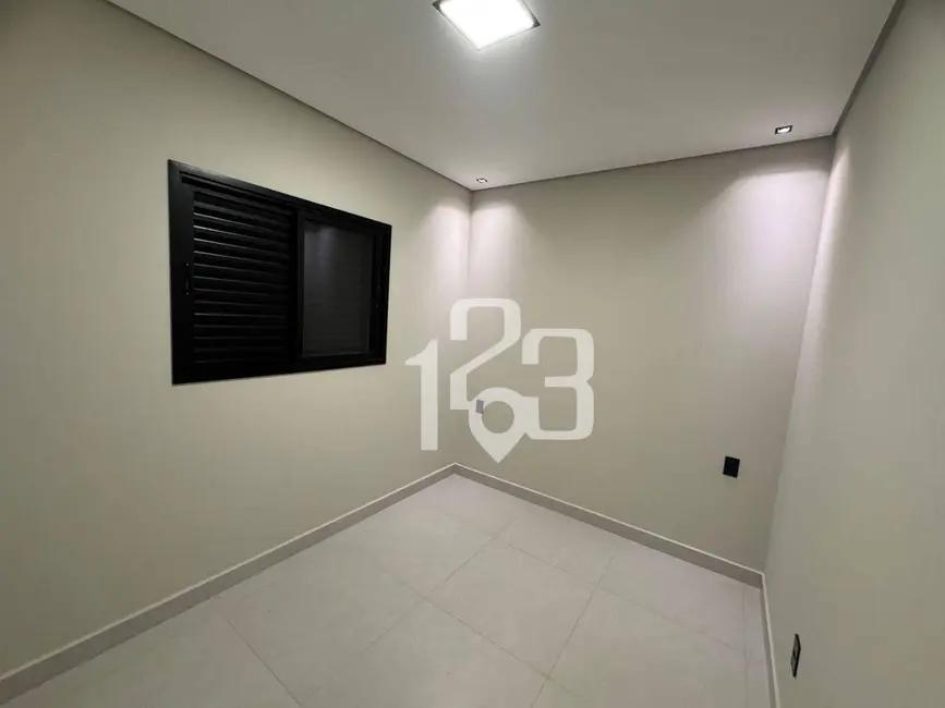 Foto 3 de Apartamento com 2 quartos para alugar, 47m2 em Jardim Primavera, Braganca Paulista - SP