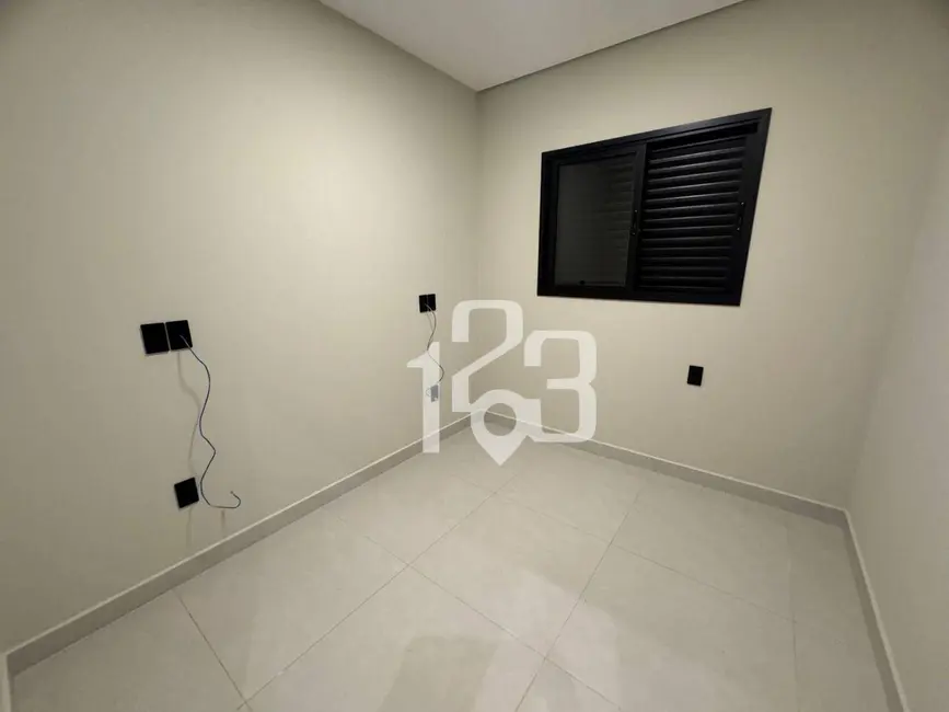 Foto 4 de Apartamento com 2 quartos para alugar, 47m2 em Jardim Primavera, Braganca Paulista - SP
