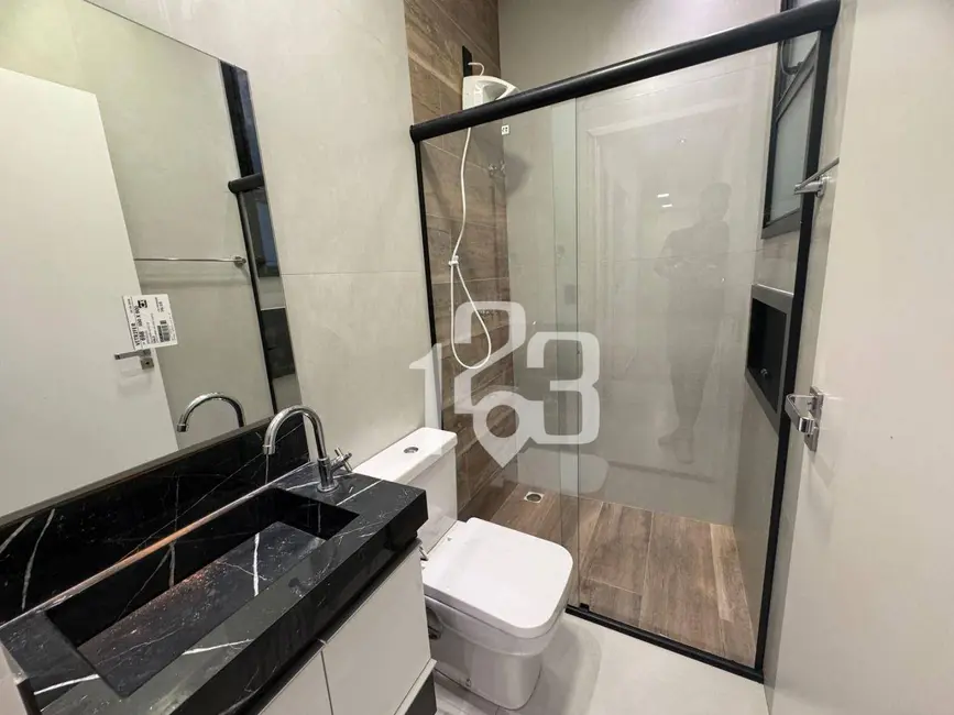 Foto 6 de Apartamento com 2 quartos para alugar, 47m2 em Jardim Primavera, Braganca Paulista - SP