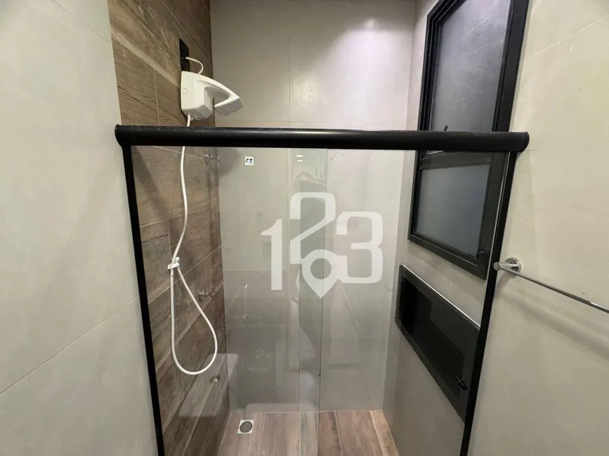 Foto 8 de Apartamento com 2 quartos para alugar, 47m2 em Jardim Primavera, Braganca Paulista - SP