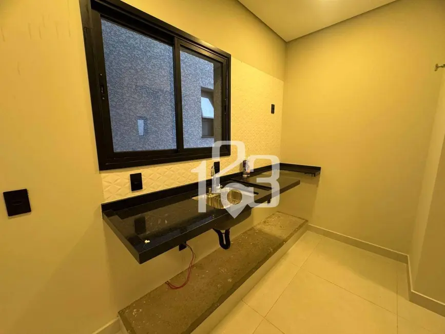 Foto 2 de Apartamento com 2 quartos para alugar, 47m2 em Jardim Primavera, Braganca Paulista - SP