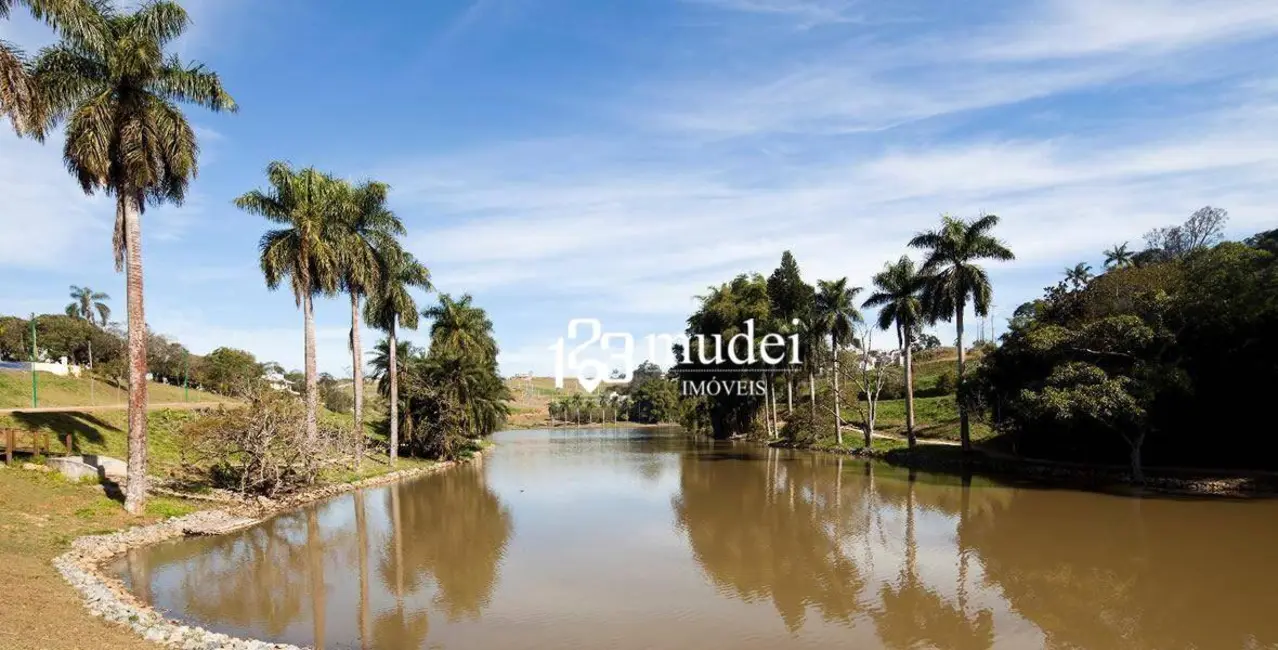 Terreno / Lote à venda, 522m2 em Condomínio Residencial Fazenda Santa Helena, Braganca Paulista - SP - imagem 5 Foto 5 de Terreno / Lote à venda, 522m2 em Condomínio Residencial Fazenda Santa Helena, Braganca Paulista - SP