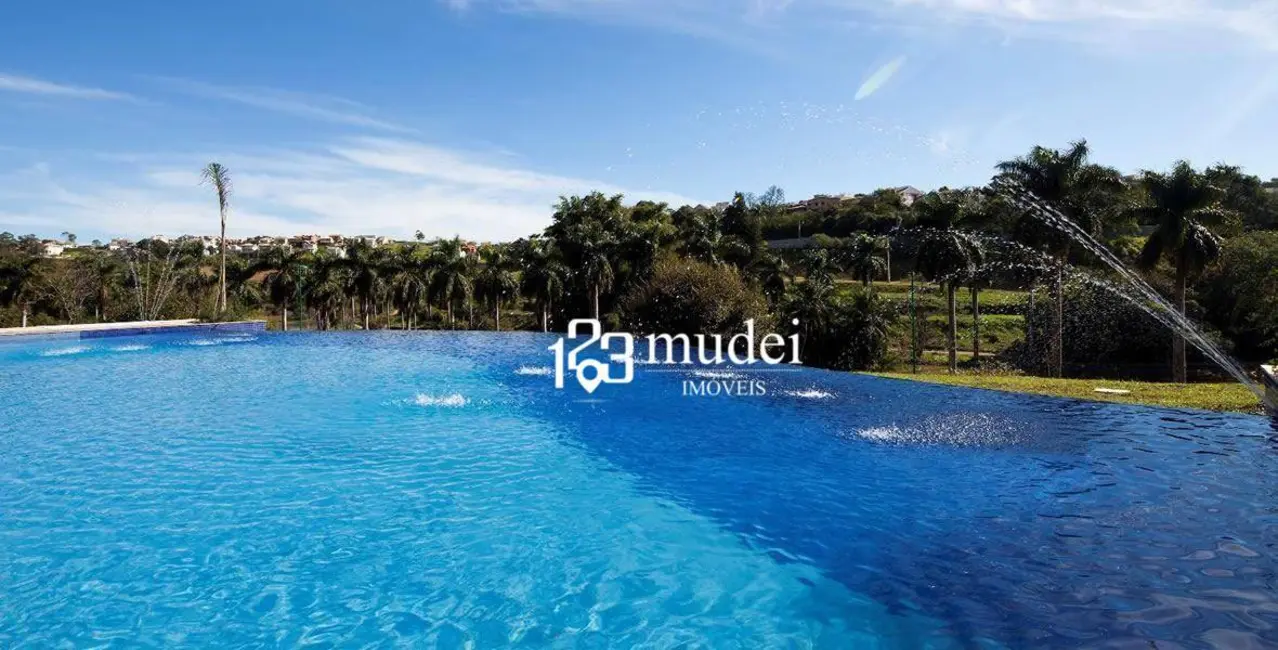 Terreno / Lote à venda, 522m2 em Condomínio Residencial Fazenda Santa Helena, Braganca Paulista - SP - imagem 9 Foto 9 de Terreno / Lote à venda, 522m2 em Condomínio Residencial Fazenda Santa Helena, Braganca Paulista - SP