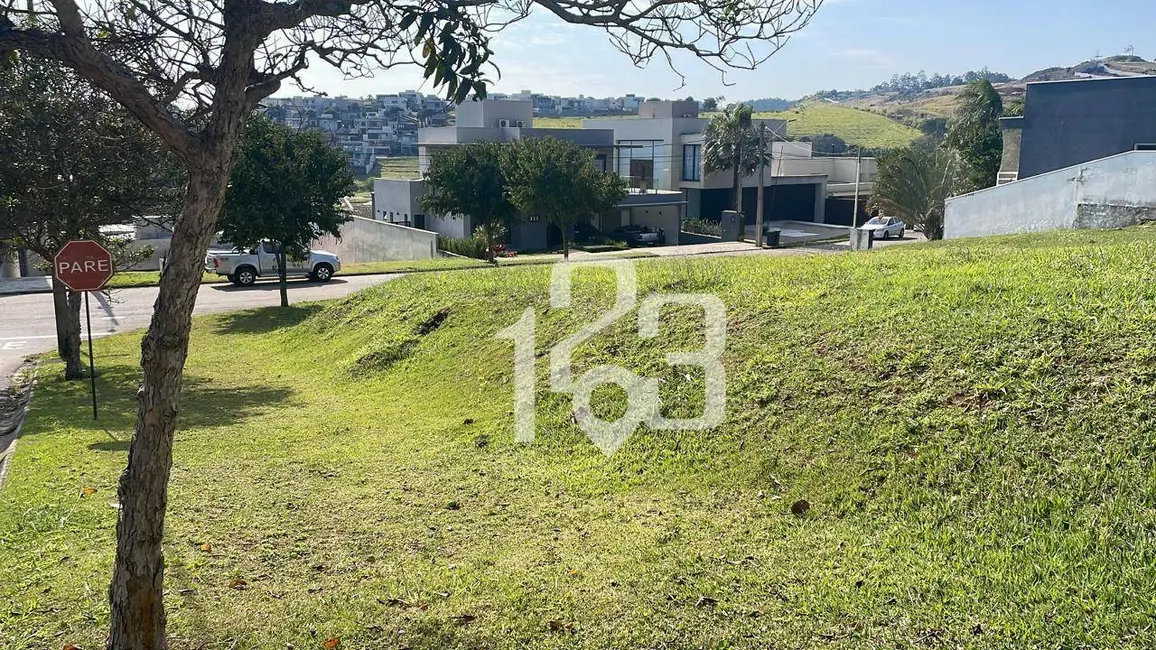 Terreno / Lote à venda, 522m2 em Condomínio Residencial Fazenda Santa Helena, Braganca Paulista - SP - imagem 1 Foto 1 de Terreno / Lote à venda, 522m2 em Condomínio Residencial Fazenda Santa Helena, Braganca Paulista - SP