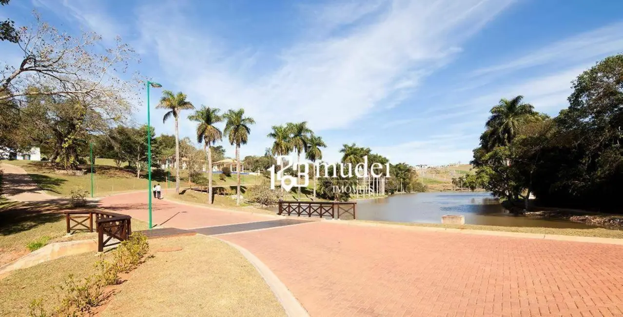 Terreno / Lote à venda, 522m2 em Condomínio Residencial Fazenda Santa Helena, Braganca Paulista - SP - imagem 7 Foto 7 de Terreno / Lote à venda, 522m2 em Condomínio Residencial Fazenda Santa Helena, Braganca Paulista - SP