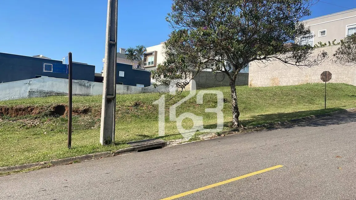 Terreno / Lote à venda, 522m2 em Condomínio Residencial Fazenda Santa Helena, Braganca Paulista - SP - imagem 4 Foto 4 de Terreno / Lote à venda, 522m2 em Condomínio Residencial Fazenda Santa Helena, Braganca Paulista - SP