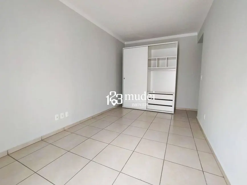 Foto 3 de Apartamento com 1 quarto para alugar, 48m2 em Jardim do Sul, Braganca Paulista - SP
