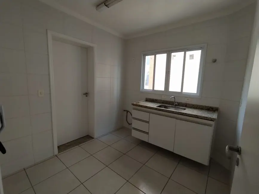 Foto 9 de Apartamento com 2 quartos para alugar, 67m2 em Jardim do Sul, Braganca Paulista - SP