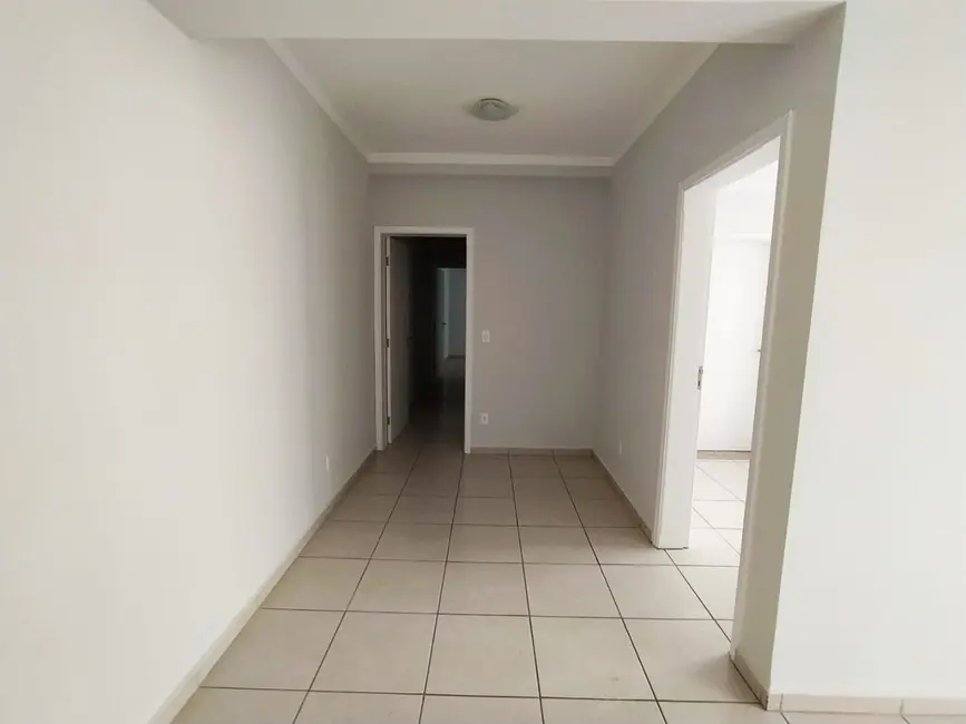 Foto 7 de Apartamento com 2 quartos para alugar, 67m2 em Jardim do Sul, Braganca Paulista - SP