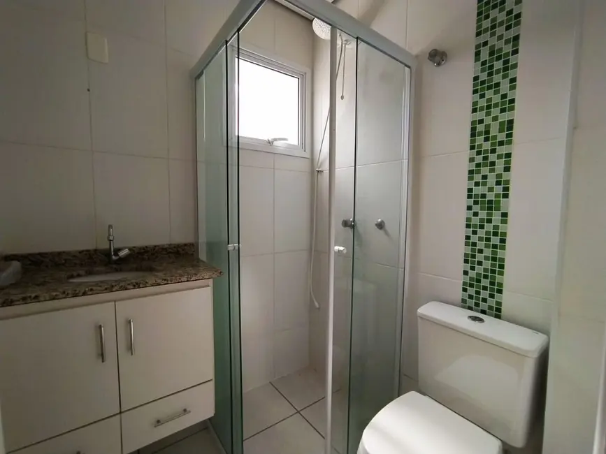 Foto 8 de Apartamento com 2 quartos para alugar, 67m2 em Jardim do Sul, Braganca Paulista - SP