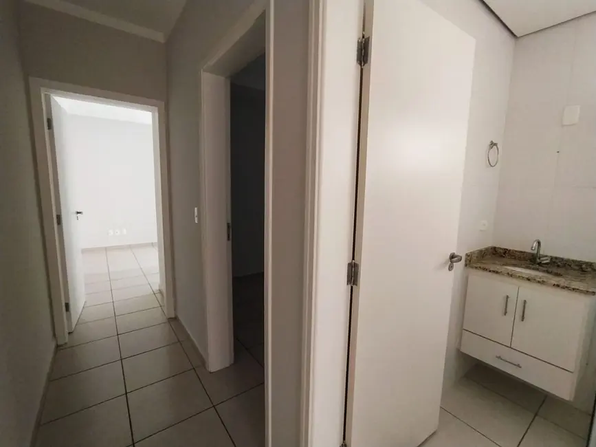 Foto 6 de Apartamento com 2 quartos para alugar, 67m2 em Jardim do Sul, Braganca Paulista - SP