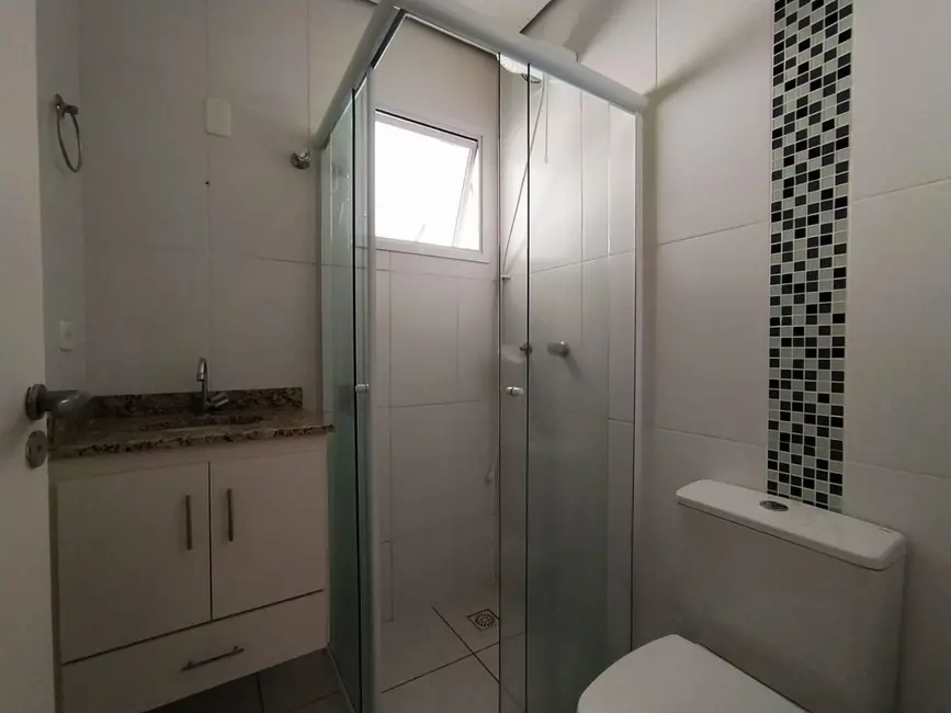Foto 5 de Apartamento com 2 quartos para alugar, 67m2 em Jardim do Sul, Braganca Paulista - SP