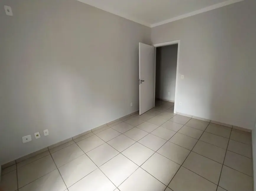 Foto 4 de Apartamento com 2 quartos para alugar, 67m2 em Jardim do Sul, Braganca Paulista - SP